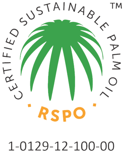 RSPO