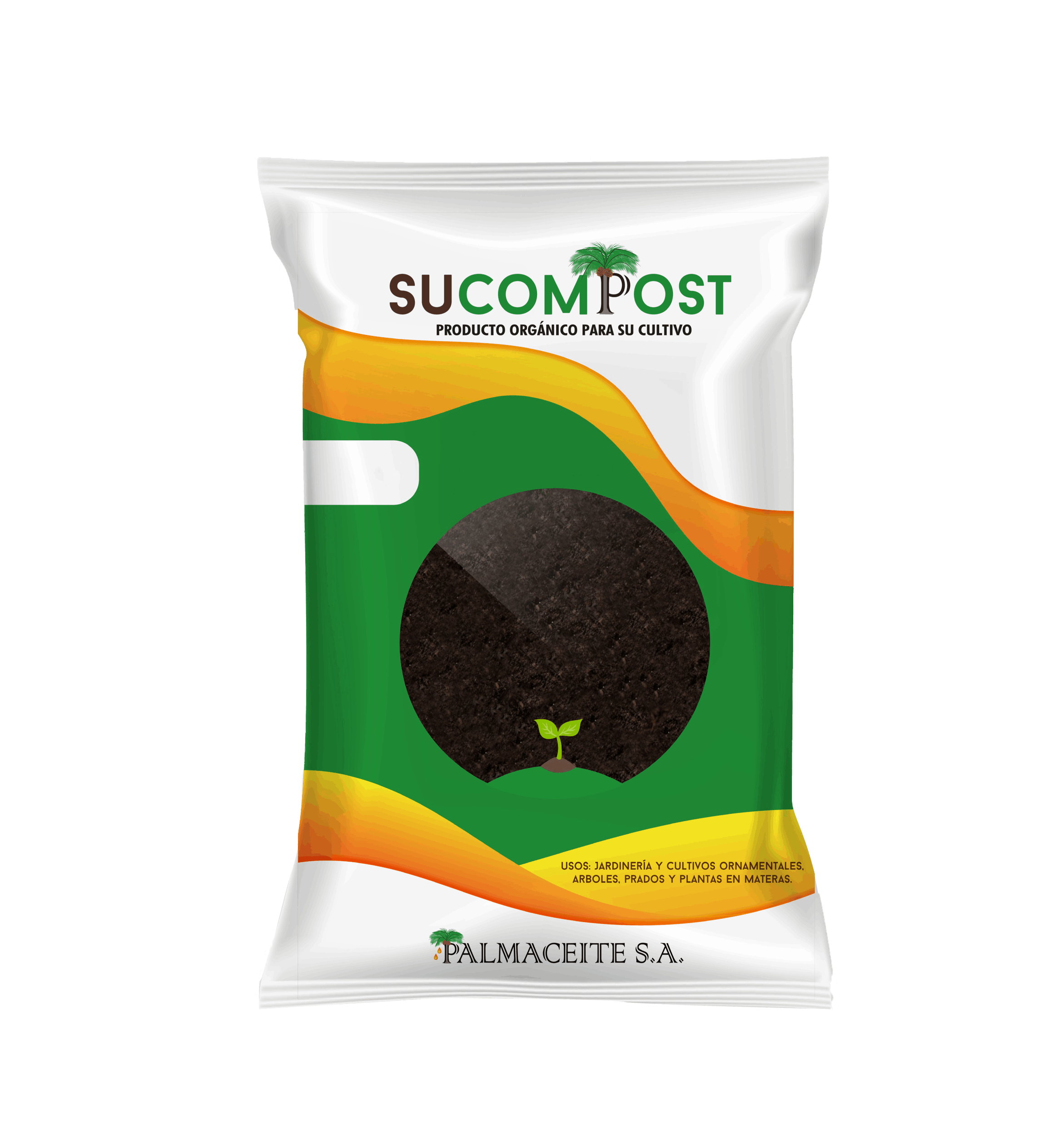 Sucompost