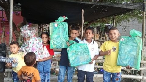 Imagen de la noticia